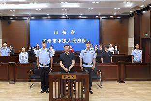 这么任性？奥沙利文2连败后中途退出冠军联赛，本赛季第9次退赛